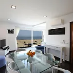 Apartament Amazing View