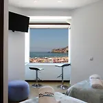Apartament Amazing View