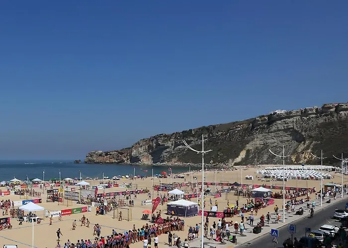 Апартаменты Amazing View *